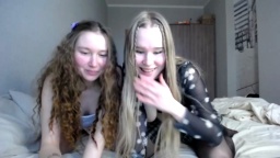 Jimmy_And_Amy  21-12-2020